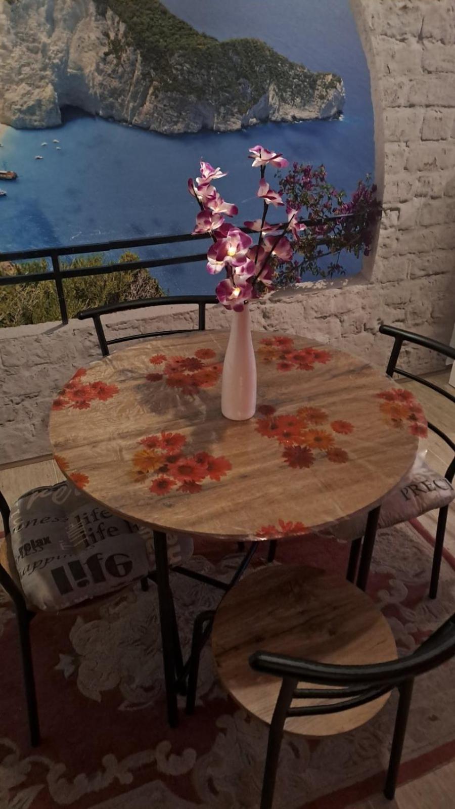 Apartment By Didi 4u2stay Free Parking